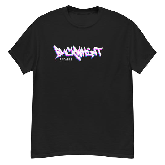 OG BuckWheat Tee